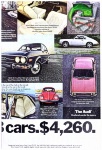 Audi 1973 226.jpg